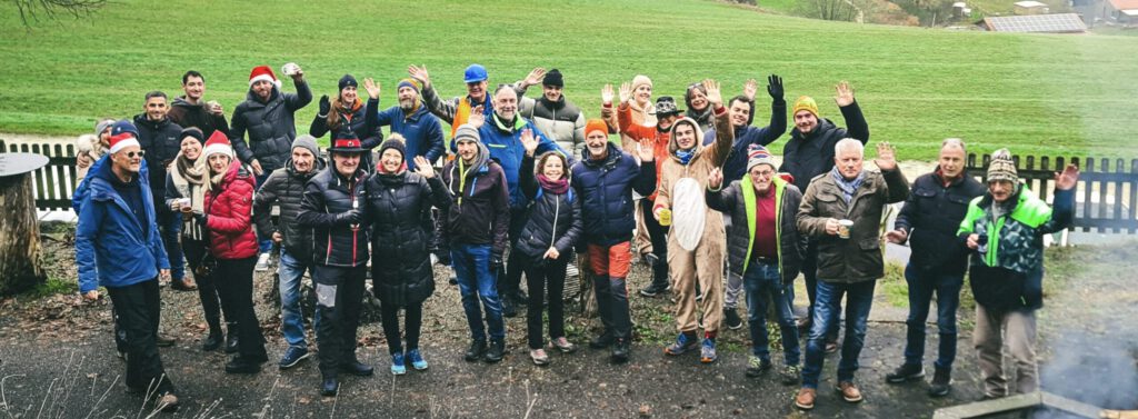 get_the_title($post)