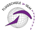 Flugschule Ulm