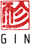 Gin