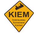 Schreinerei Kiem